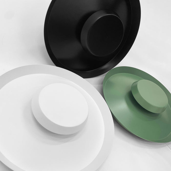 Lampada Led Green App1460