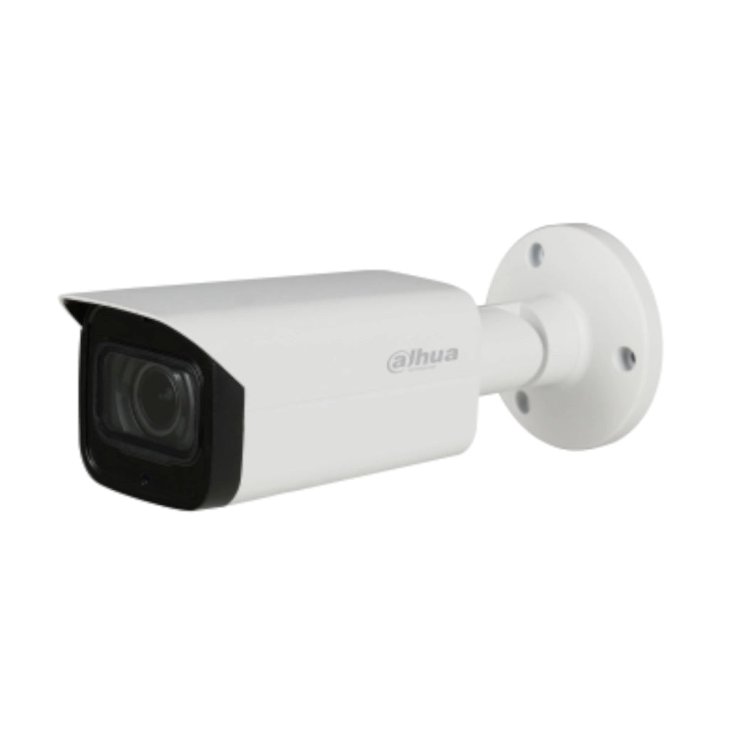 Dahua Bullet Ip 8Mp IR Motorzoom WizSense PoE IPC-HFW3842T-ZAS