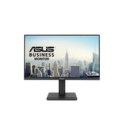 Business monitor   27 ips fhd - 90LM04J1-B01171