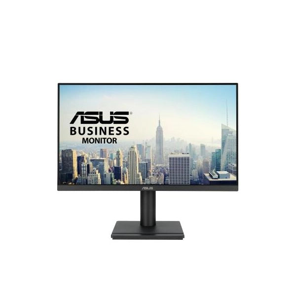 Business monitor   27 ips fhd - 90LM04J1-B01171