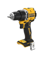 Trapano a Percussione DeWALT DCD794N (Solo corpo)