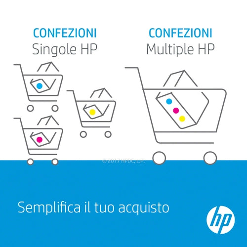 HP 88XL cartuccia d'inchiostro 1 pz Originale Resa elevata (XL) Magenta