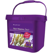 Aquaforest Reef Mineral Salt Formato: 5 Kg