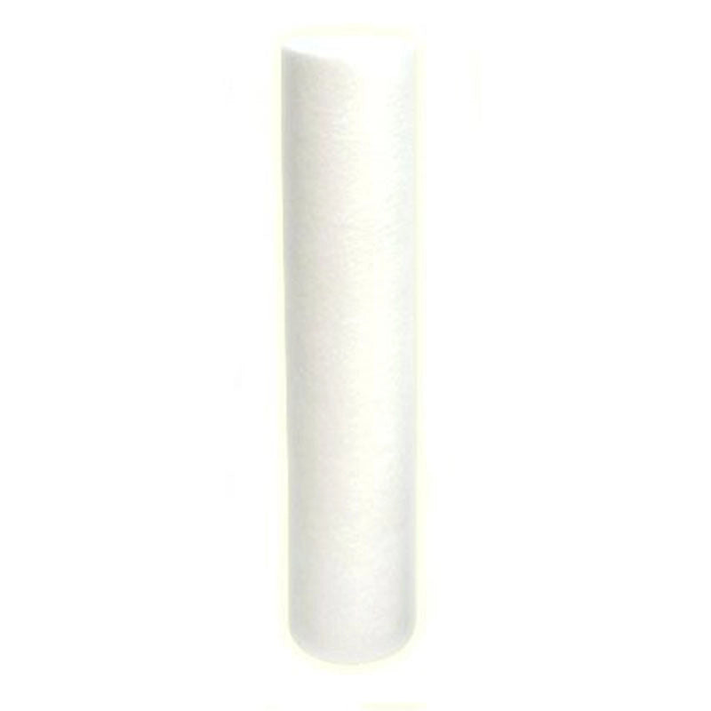 Forwater PPF105 Cartuccia Filtrante Sedimenti 5 mcr - 10