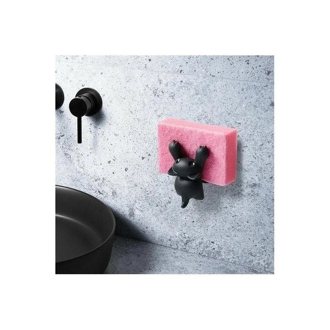 Ototo Design OT938 supporto e presina di protezione da cucina