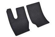 RIGUM905885 - IVECO T-Way dal 2021-, IVECO X-Way dal 2019-