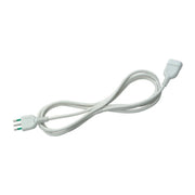 FME 92.080 PROLUNGA LINEARE 10A 2P+T 3 M 3X0,75- FANTON- 1,0 pz