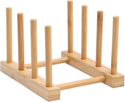 Rack per piatti in legno con vasca per detersivo - Ripiano per piatti e piatti pieghevole con contenitore per detersivo - Raccogli piatti per piatti e piatti con contenitore per detersivo 

Modello: 
Specifica tecnica: 
Codice prodotto:
