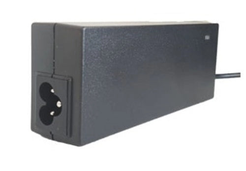 Alimentatore per Notebook Asus - 33 Watt - 19V - 1.75A