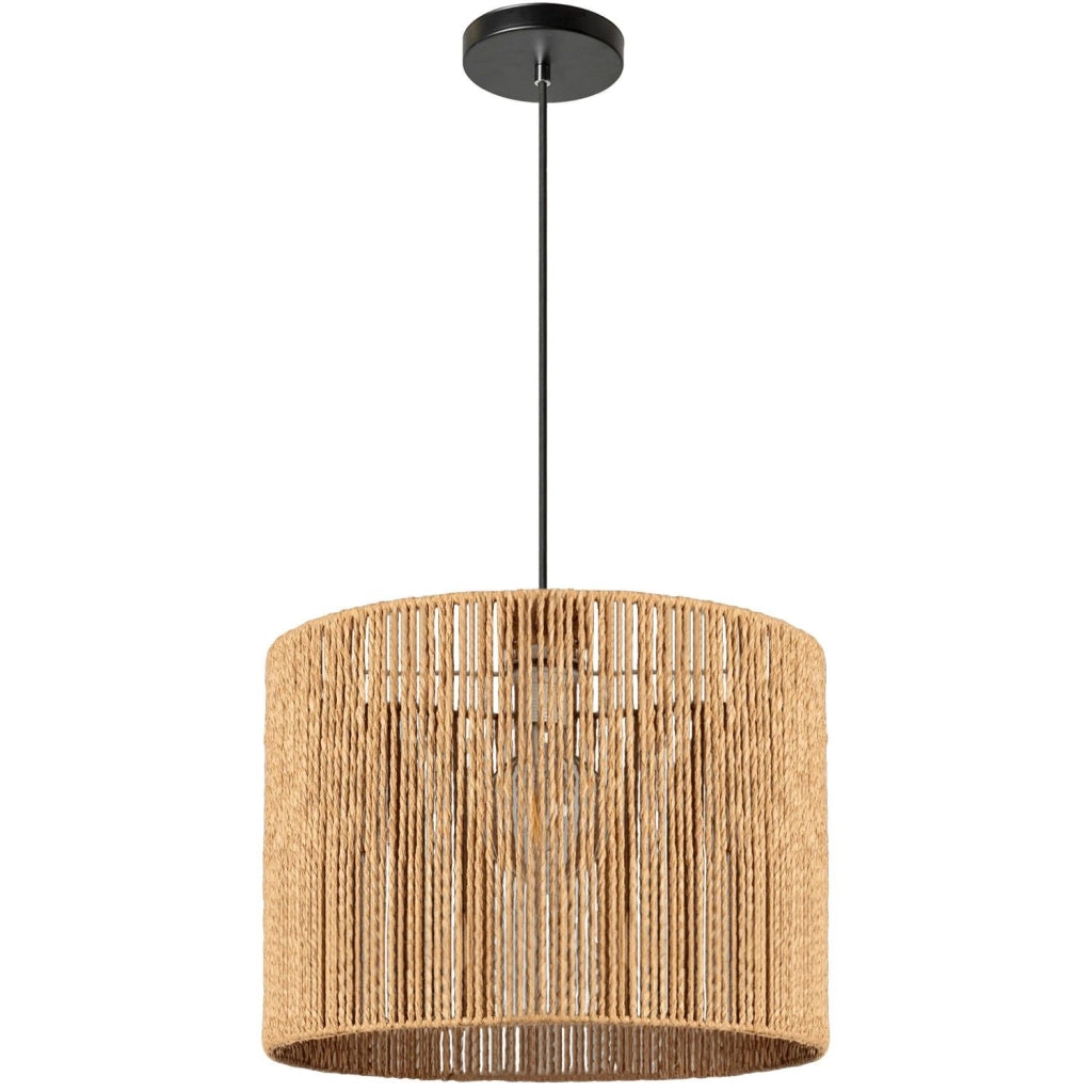 Lampada APP1324-1CP