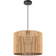 Lampada APP1324-1CP