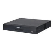 Dahua Xvr 16CH Penta-brid 5MP Value 1080 XVR5116HS-I3/T