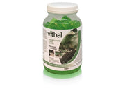 1pz disabituante repellente rettili gel lt. 1 cod:ferx.vit47900