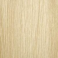 Mobile a Colonna 2 Ripiani 2 Armadietti 15,2x29,8x118 cm in MDF e Legno Truciolare Bianco e Legno