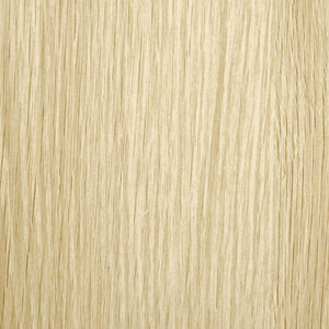 Mobile a Colonna 2 Ripiani 2 Armadietti 15,2x29,8x118 cm in MDF e Legno Truciolare Bianco e Legno