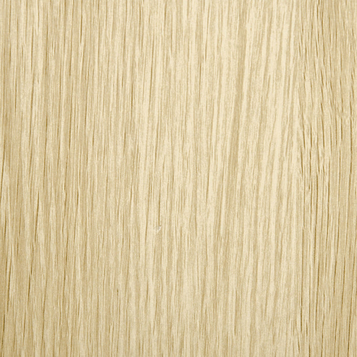 Mobile a Colonna 2 Ripiani 2 Armadietti 15,2x29,8x118 cm in MDF e Legno Truciolare Bianco e Legno