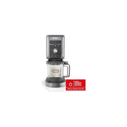 Ninja icecreme maker (nc502eu) - 165238