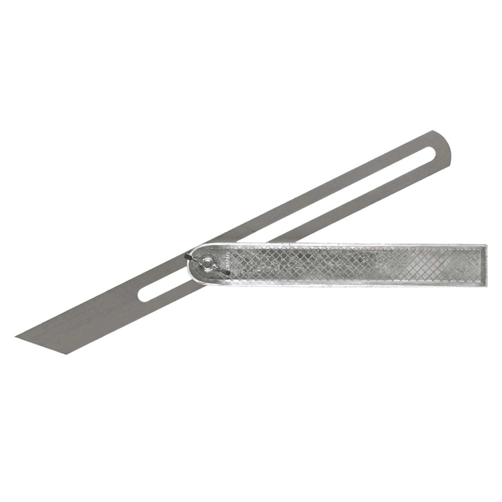Falsa squadra per falegname 250 mm.