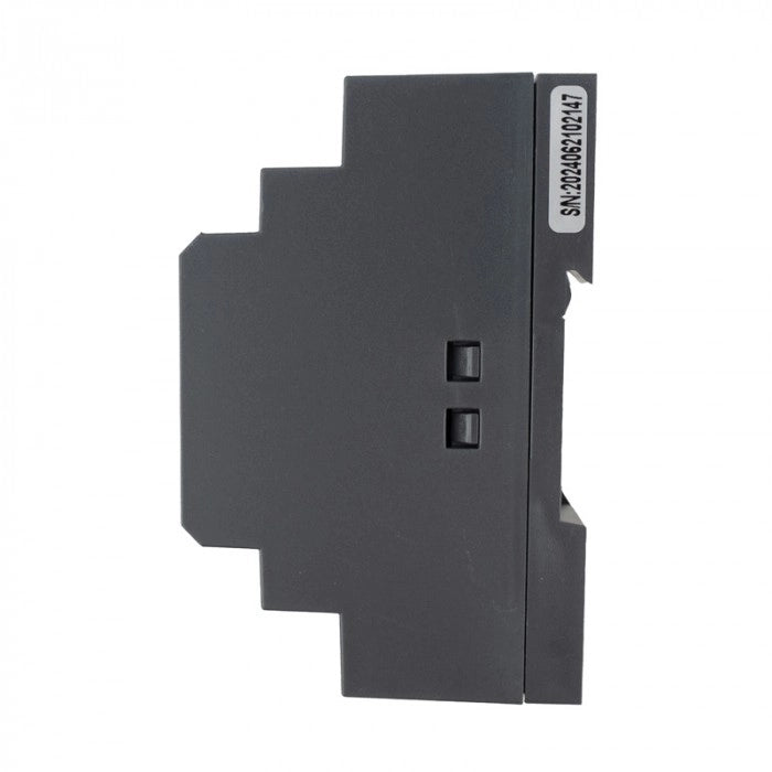 Alimentatore DIN per LED Premium 24V 45W IP20 Ecolight