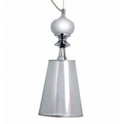 LAMPADA A SOFFITTO ZENIT