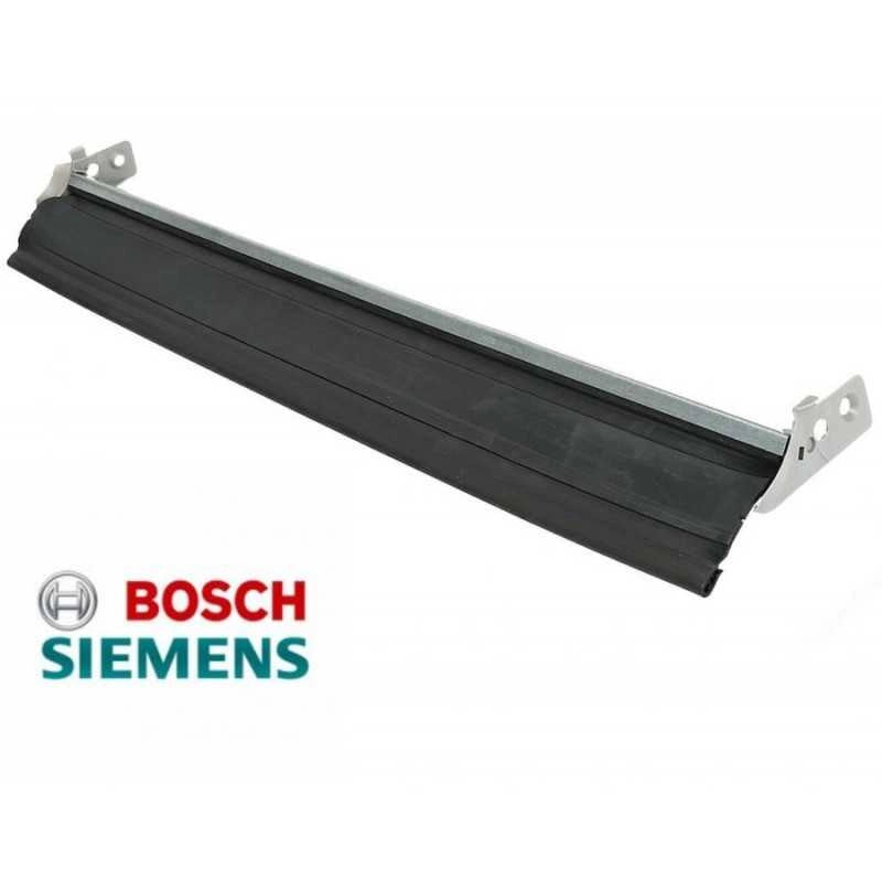 GUARNIZIONE LAVASTOVIGLIE PARTE INFERIORE BOSCH SIEMENS 00298534 Compatibile - Bosch Siemens