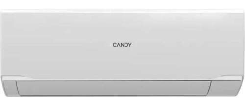 Candy CY-12BRIN Condizionatore unita' interna Bianco
