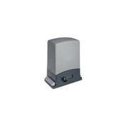 MOTORIDUTTORE ELETTROMECCANICO AUTOBLOCCANTE CON MOTORE 230 V CARDIN SLEVO2000