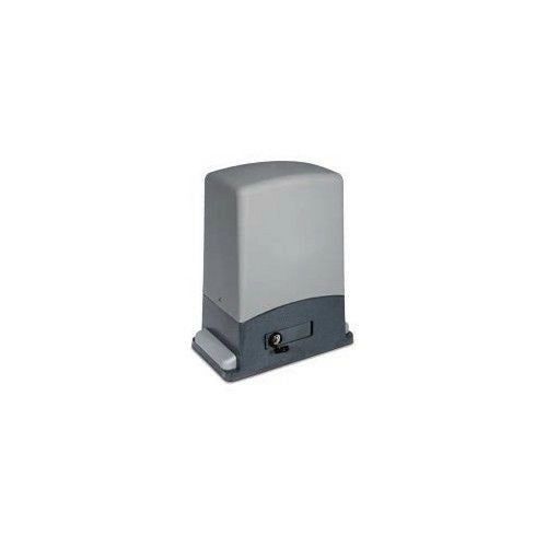 MOTORIDUTTORE ELETTROMECCANICO AUTOBLOCCANTE CON MOTORE 230 V CARDIN SLEVO2000
