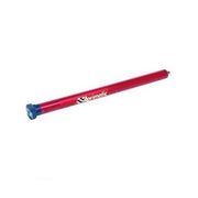 MOTORE TUBOLARE REVOLUX 35S-6/28 APRIMATIC 43300/002 AUTOMAZIONE NUOVO ORIGINALE