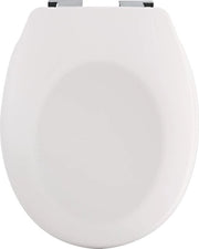 Bruciatori per bagno con coperchio in vetro resistente