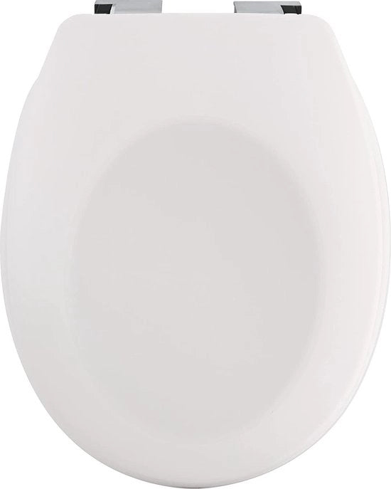 Bruciatori per bagno con coperchio in vetro resistente