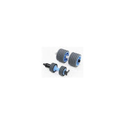 Canon 5595c001 parte di ricambio per la stampa rullo 2 pz - 5595C001AA