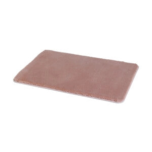 GEDY FUZZY TAPPETO 40X60 CM ROSA- GEDY- 1,0 pz