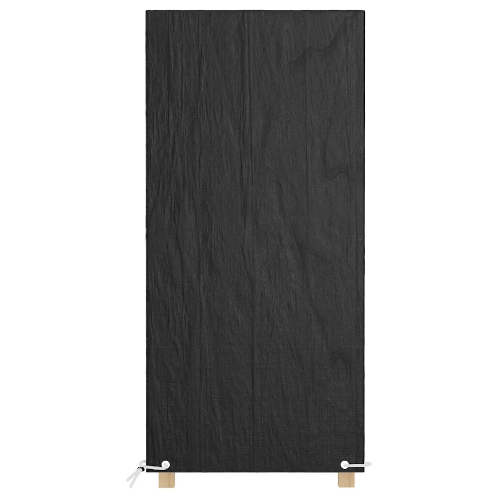 Copri Sedia da Giardino | Telone per mobili da esterni 8 Occhielli 75x70x140 cm Polietilene
