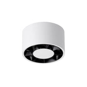 Lampada da soffitto DIO LED bianco