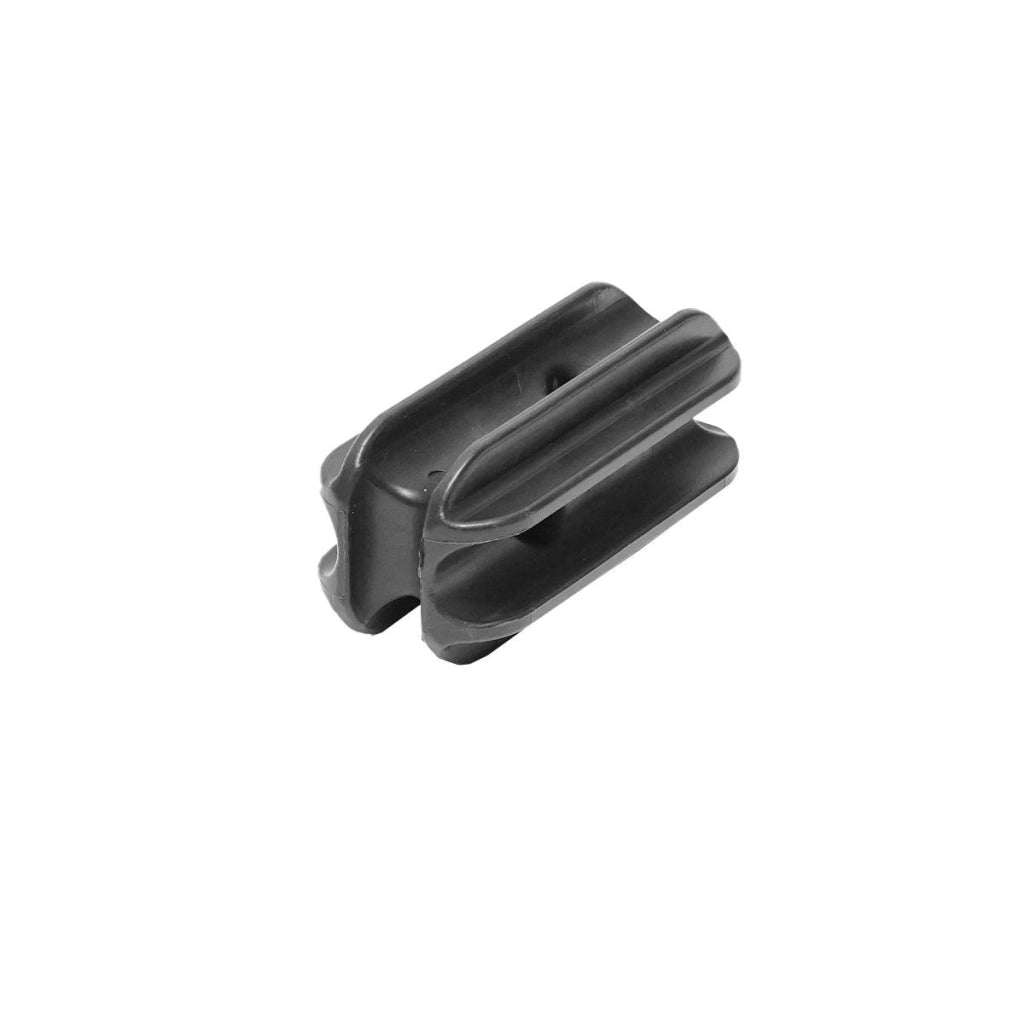Isolatori tenditori recinto elettrico Isolatore per recinzioni elettriche Breckner Germany