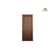 PORTA BATTENTE 'GINEVRA' cm 90 x 210 (98 x 214) - col. micro