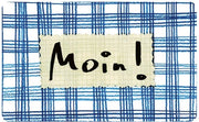 Scrittaio per Caffè 23 x 14 cm • 68081 Plank per Scrittaio