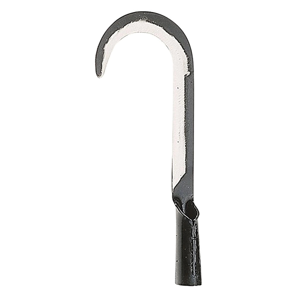 RONCOLA 'OMBRELLO' lama cm 20  - MADE IN ITALY