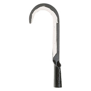 RONCOLA 'OMBRELLO' lama cm 20  - MADE IN ITALY