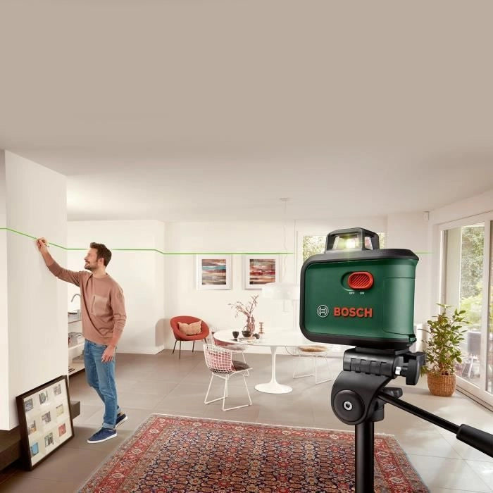 BoschTT150