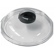 Coperchio Cm.28 Vetro Igloo