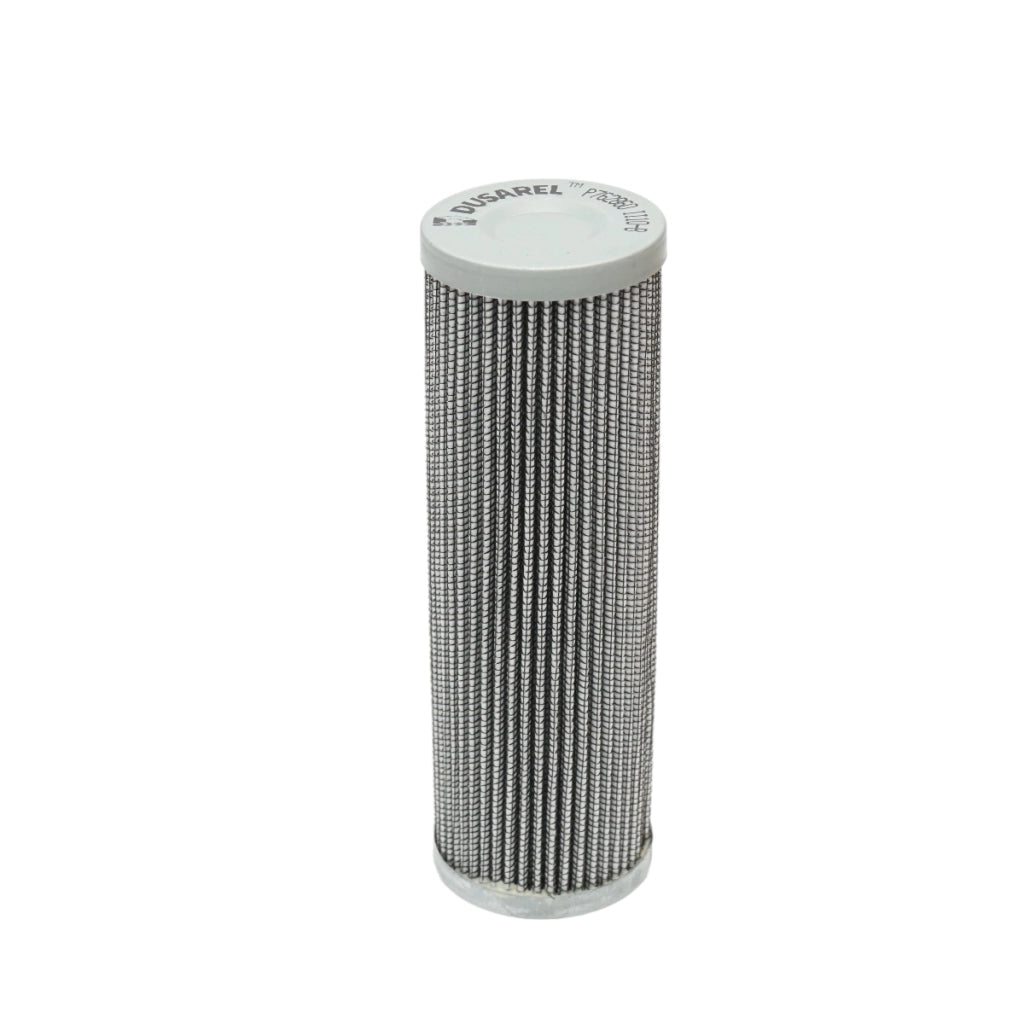 Filtro idraulico per Massey Ferguson, Deutz-Fahr codice OEM 3619594M1, 244198100, 3619594H1, 2427002860, 3686279M1