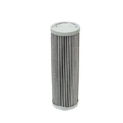 Filtro idraulico per Massey Ferguson, Deutz-Fahr codice OEM 3619594M1, 244198100, 3619594H1, 2427002860, 3686279M1