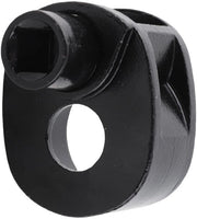 Chiave con Manubrio Universale - Adatta per Auto/Truck/Moto - Alte Prestazioni - Stile Decorativo - Supporto Chiave