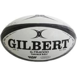 G-TR4000 T5 Black Balloon