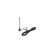 Antenna Per Ricevente S476 433 Mhz Casit Erants433 Automazione Automatismi Nuovo