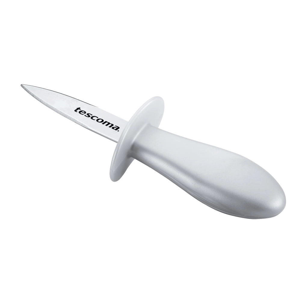 APRIOSTRICHE 'PRESTO SEAFOOD' 15 cm - TESCOMA