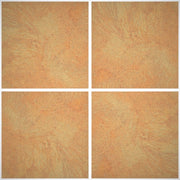 Rivestimento Decorativo Elegance Vellutato - Elegance SD12 - Litri 2,5