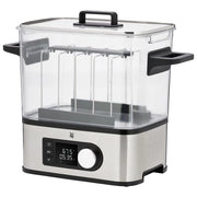 WMF Lono 0415360011 Forno ad acqua per cottura sottovuoto